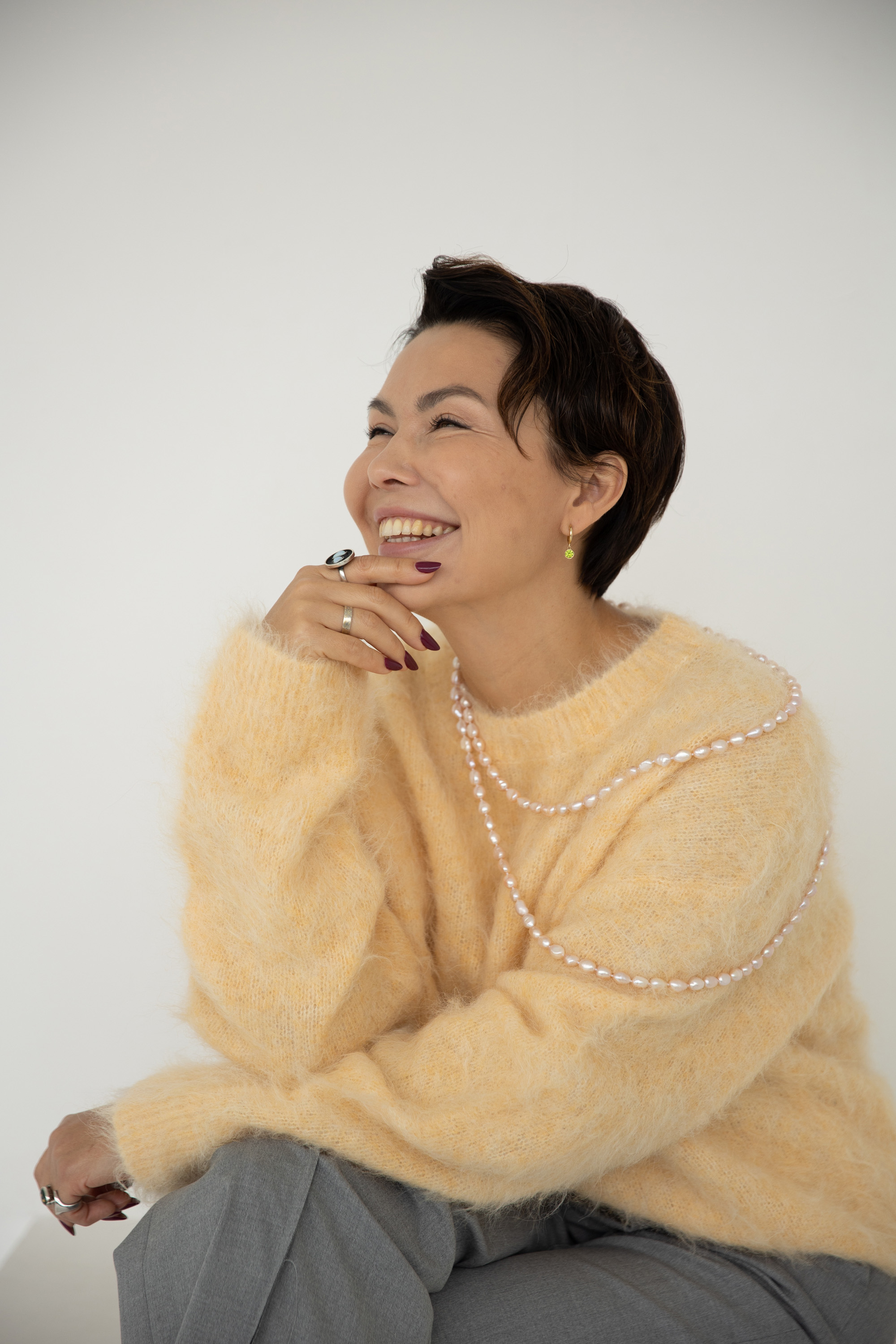 СМИ о нас СМИ о нас