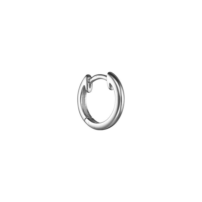 Моносерьга Конго