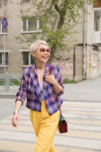 Письмо в прошлое, которое я бы отправила самой себе в 2017, перед открытием магазина Письмо в прошлое, которое я бы отправила самой себе в 2017, перед открытием магазина