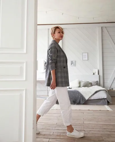 Мои принципы ведения бизнеса Мои принципы ведения бизнеса