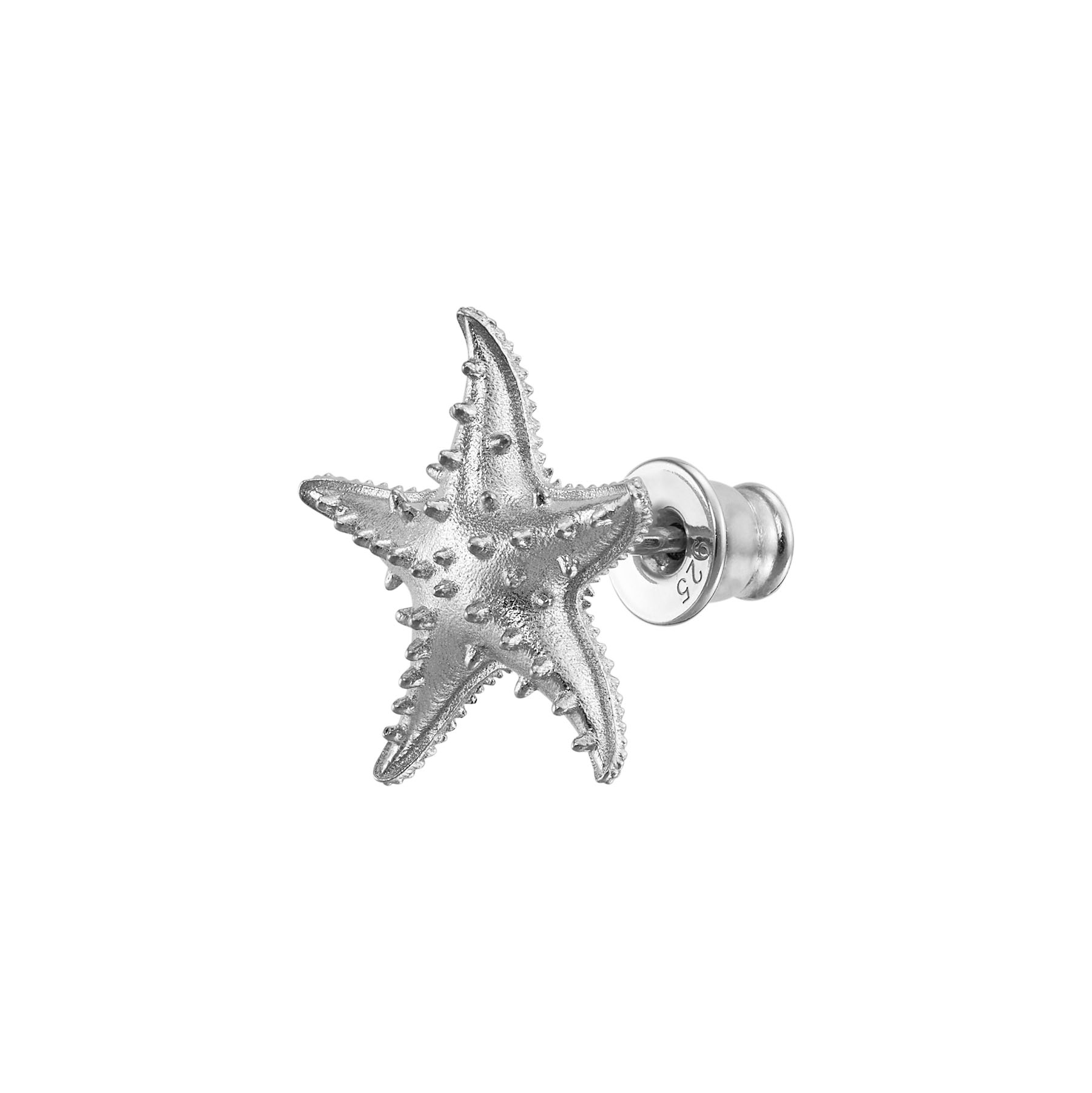 Монопусет Морская звезда